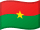 Burkina Faso