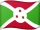 Burundi