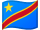 República Democrática del Congo
