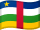 República Centroafricana