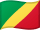 Congo