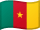 Camerún