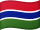 Gambia