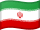 Irán