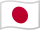 Japón