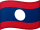 Laos