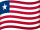 Liberia