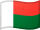 Madagascar
