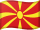 Macedonia
