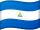 Nicaragua