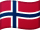 Noruega