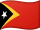Timor Leste