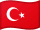 Turquía