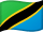 Tanzania