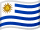 Uruguay