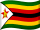 Zimbabue